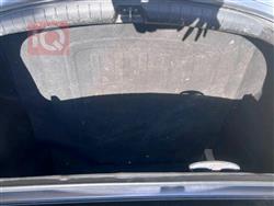 هيونداي أكسنت